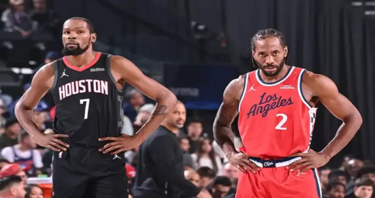 勇士直播_勇士直播赛事直播无插件_免费观看高清勇士直播-24直播